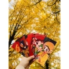 Flash Sale 10 Bao Lì Xì Tết Giấy Kraft Nhật Cao Cấp - Giá chỉ 25.000 VND 8