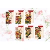 Flash Sale 10 Bao Lì Xì Tết Giấy Kraft Nhật Cao Cấp - Siêu Đẹp, Giá 25.000đ 2