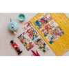 Flash Sale 10 Bao Lì Xì Tết Giấy Kraft Nhật Cao Cấp - Siêu Đẹp, Giá 25.000đ 5
