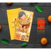 Flash Sale 10 Bao Lì Xì Tết Siêu Đẹp Giấy Kraft Nhật Cao Cấp - Giá chỉ 25.000đ 6