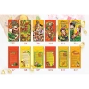 Flash Sale 10 Bao Lì Xì Tết Siêu Đẹp Giấy Kraft Nhật Trắng Cao Cấp Giá 25.000đ 2