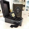 Flash Sale 10ml Nước Hoa Black Phantom Đầu Lâu - Hương Sang Trọng, Giá Chỉ 38.400₫ 2