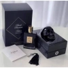 Flash Sale 10ml Nước Hoa Black Phantom Đầu Lâu - Hương Sang Trọng, Giá Chỉ 38.400₫ 3