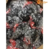 Flash Sale Đèn Nháy Bọt Bi 10m Đủ Màu - Trang Trí Cây Tết 2.023 Giá 70k 6