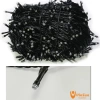 [Flash Sale] Đèn Nháy Kim Cương Q8 10m Đổi Màu Nút Bấm Trang Trí Cây Tết 2.023 10