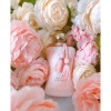 Flash Sale Nước Hoa Nữ Parfums de Marly Delinaa 10ml - Hương Hoa Hồng Ngọt Ngào, Sang Trọng, Giá 31.200 VND