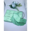 Flashcard Từ Vựng Tiếng Nhật N45 2.143 Thẻ - Giáo Trình Mina 1+2 Giảm Giá 195k