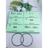 Flashcard Từ Vựng Tiếng Nhật N45 2.143 Thẻ - Giáo Trình Mina 1+2 Giảm Giá 195k 4