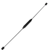 Flexi Bar Cardio 1m6 - Dụng Cụ Tập Tại Nhà 600g, Đốt Mỡ Giảm Béo, Chỉ 90.000₫ 2