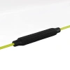 Flexi Bar Cardio 1m6 - Dụng Cụ Tập Tại Nhà 600g, Đốt Mỡ Giảm Béo, Chỉ 90.000₫ 3