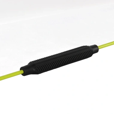 Flexi Bar Cardio 1m6 - Dụng Cụ Tập Tại Nhà 600g, Đốt Mỡ Giảm Béo, Chỉ 90.000₫ 3 Flexi Bar Cardio 1m6 - Dụng Cụ Tập Tại Nhà 600g, Đốt Mỡ Giảm Béo, Chỉ 90.000₫ 3