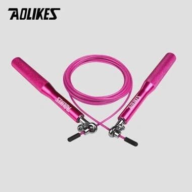 Flexi Bar Cardio 1m6 - Dụng Cụ Tập Tại Nhà 600g, Đốt Mỡ Giảm Béo, Chỉ 90.000₫