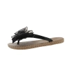 Flip-Flops Nữ Đế Mềm Màu Trơn Đơn Giản Phong Cách Mới Giá Ưu Đãi 88.343₫ 5