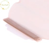 FLYUP 10 Túi Đóng Cửa Trẻ Em - Túi Colostomy Một Mảnh, Chăm Sóc Stoma An Toàn, Giá 277.500₫ 4