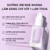 Focallure Bộ Trang Điểm 3 trong 1: Cushion, Kem Lót, Má Hồng - Giá 379k 7