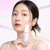 Focallure Bộ Trang Điểm 3 trong 1: Cushion, Kem Lót, Má Hồng - Giá 379k 8