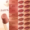 Focallure Transferproof Hero Matte Lipstick 3.5g Chống thấm nước, sắc tố, kem mịn không nứt, giá 147.510 VND 6