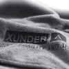 Fonken Khăn Rửa Xe Microfiber - Sấy Vải, Hấp Thụ Nước, Chăm Sóc Ô Tô 7