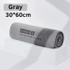 Fonken Khăn Rửa Xe Microfiber - Sấy Vải, Hấp Thụ Nước, Chăm Sóc Ô Tô 10