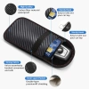 Fonken Túi Chặn RFID cho Chìa Khóa & Thẻ Tín Dụng - Vỏ Carbon Chống Trộm 68.200₫ 2