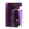 FREE SHIP Nước hoa nữ Avon Imari Seduction 50ml màu tím - Chính hãng, giá chỉ 93.738đ