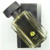 FREE SHIP Nước hoa nữ Avon Imari Seduction 50ml màu tím - Chính hãng, giá chỉ 93.738đ 3