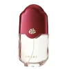 FREE SHIP Nước hoa nữ Avon Imari Seduction 50ml màu tím - Chính hãng, giá chỉ 93.738đ 4