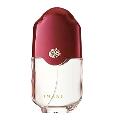 FREE SHIP Nước hoa nữ Avon Imari Seduction 50ml màu tím - Chính hãng, giá chỉ 93.738đ