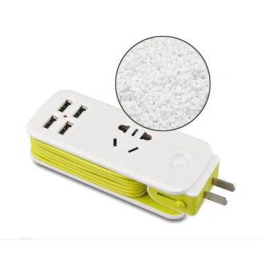 FREE SHIP Phích Nối Đa Năng 3-Ổ Cắm Du Lịch Dây Dài Quấn Gọn Có Sạc USB Giá Rẻ 49k 4 FREE SHIP Phích Nối Đa Năng 3-Ổ Cắm Du Lịch Dây Dài Quấn Gọn Có Sạc USB Giá Rẻ 49k 4