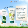FREE UPSIZE Mặt Nạ Đất Sét Kiềm Dầu Himalaya Neem 100ml Giảm Mụn 165k 2
