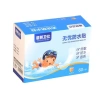 Freelive Băng Dính Vết Thương Chống Thấm Nước 60 Tờ - Tự Dính, Thoáng Khí, Trong Suốt, Giá Ưu Đãi 46.218₫ 4