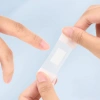 Freelive Băng Dính Vết Thương Chống Thấm Nước 60 Tờ - Tự Dính, Thoáng Khí, Trong Suốt, Giá Ưu Đãi 46.218₫ 5