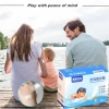 Freelive Băng Dính Vết Thương Chống Thấm Nước 60 Tờ - Tự Dính, Thoáng Khí, Trong Suốt, Giá Ưu Đãi 46.218₫ 8