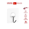 FREESHIP Bộ 12 hũ thủy tinh đựng sữa chua – Giá chỉ 47.5k, an toàn, tiện lợi 8