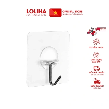 FREESHIP Bộ 12 hũ thủy tinh đựng sữa chua – Giá chỉ 47.5k, an toàn, tiện lợi