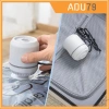 FREESHIP Bơm điện mini hút chân không quần áo, mạnh mẽ, tiện lợi, giá 54.300đ