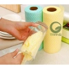 [FREESHIP] Cuộn Khăn Lâu 50 Tờ Đa Năng Tiện Dụng Giá chỉ 17.900 VND 4