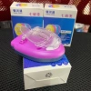 Freeship HCM Sạc Đa Năng Kẹp Pin cho Điện Thoại Pin Tháo Rời - Giá 13.000