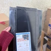 Freeship Hộp Giày Nhựa Cứng Gấp Gọn Trong Suốt Chống Bụi - Giá 68k 3