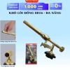 FREESHIP Khò Gas Mini Chống Bỏng Mẫu 2.025 - An Toàn, Tiện, Đa Năng RacingBoat
