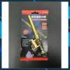 FREESHIP Khò Gas Mini Chống Bỏng Mẫu 2.025 - An Toàn, Tiện, Đa Năng RacingBoat 3