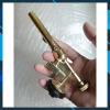 FREESHIP Khò Gas Mini Chống Bỏng Mẫu 2.025 - An Toàn, Tiện, Đa Năng RacingBoat 6