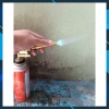 FREESHIP Khò Gas Mini Chống Bỏng Mẫu 2.025 - An Toàn, Tiện, Đa Năng RacingBoat 7