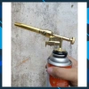 FREESHIP Khò Gas Mini Chống Bỏng Mẫu 2.025 - An Toàn, Tiện, Đa Năng RacingBoat 8
