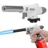 FREESHIP Khò Gas Mini Chống Bỏng Mẫu 2.025 - An Toàn, Tiện, Đa Năng RacingBoat 10