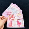 FREESHIP Tiền Hình Con Ngựa Macao 1 Triệu Lưu Niệm Lì Xì Tết Bình Ngọ 2.026 Giá chỉ 4.664₫ 5