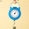 Fu 10kg xách tay treo cơ khí đa năng cho câu cá, hành lý, nhà bếp - Giá chỉ 30.400₫ 3