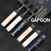 FULLBOX Bàn chải đánh răng gấp gọn du lịch – Nhỏ gọn, tiện lợi, chỉ 25.750₫ 2