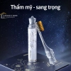 FULLBOX Bàn chải đánh răng gấp gọn du lịch – Nhỏ gọn, tiện lợi, chỉ 25.750₫ 4