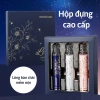 FULLBOX Bàn chải đánh răng gấp gọn du lịch – Nhỏ gọn, tiện lợi, chỉ 25.750₫ 5